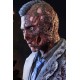 Batman Arkham Knight 1/3 Statue Two-Face 80 cm